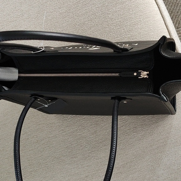 New KATE SPADE ELLA Tote Bag - Picture 13 of 15